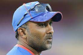 Mahela to join the Sri Lanka Cricket Team at the World Cup