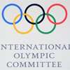 IOC cuts funding to Sri Lanka over internal feud