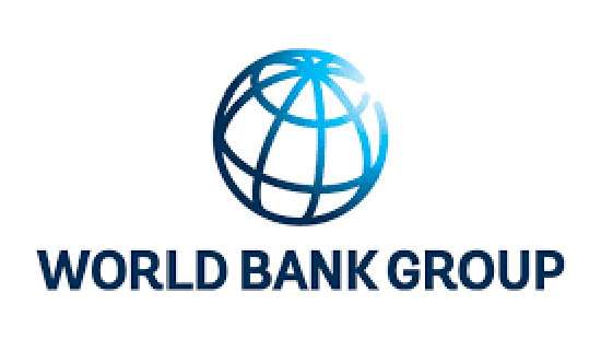 World Bank set to approve $700 mln for Sri Lanka next week -sources