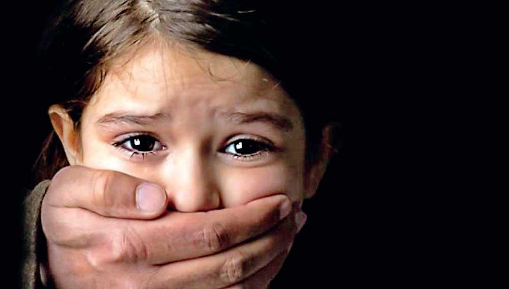 Child Rights advocate requests AG to provide legal support for child ...