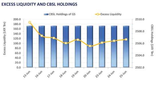 Cooling tensions stir cautious market interest