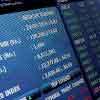 CDS tightens dormant account rules to curb fraud risk