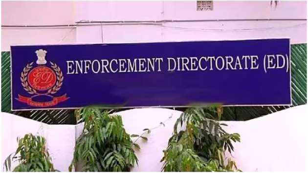 ED to question jailed Sri Lankan woman in terror group LTTE funding case