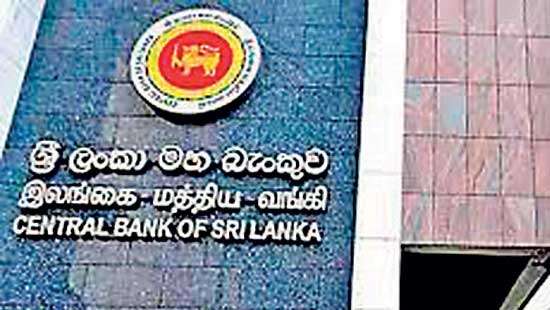 Central Bank to roll out phase II masterplan under NBFI consolidation effort