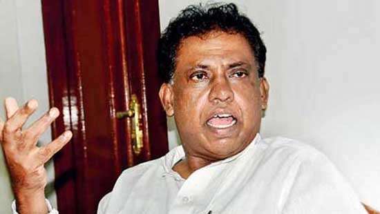 Sivajilingam quits TNA, TELO