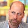 William tells England to 'hold their heads high' after defeat