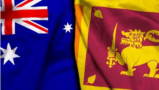 Australia assures to assist SL to become hub of education in the region