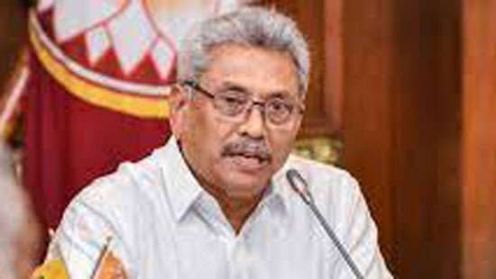 Take actions to eliminate discrepancies in purchasing liquid milk: Prez