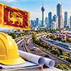 Mega development work to begin in every district from 2027 - President