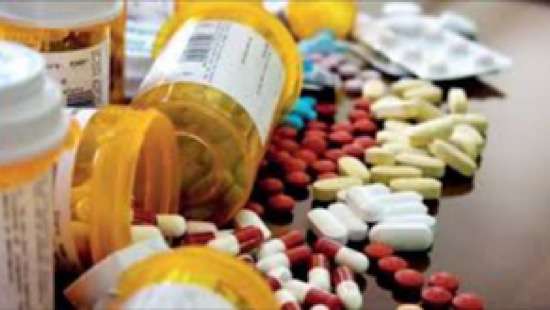 No shortage of regular medicines in hospitals: Deputy Health Minister