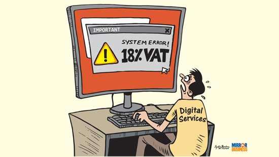 Cartoon of the Day 10-07-2025