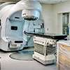 Tug-of-war delays cancer treatment equipment for five years