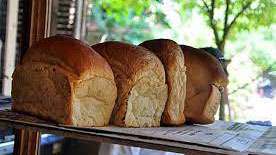 If wheat flour price lesser than Rs.270, price of bakery products can be reduced: Bakery Owners’