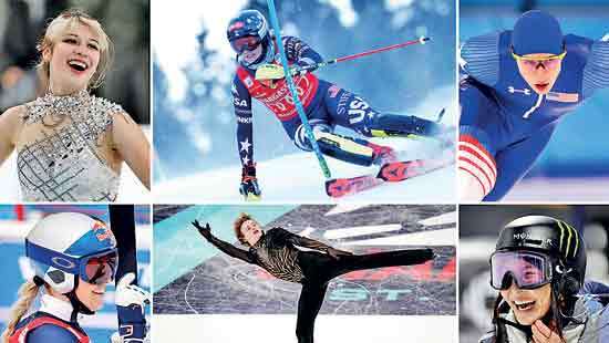 Russia to pay 116 athletes banned from Winter Olympics