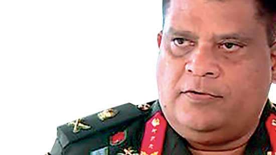 No decision yet to extend island-wide travel restrictions: Army Chief