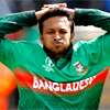 Bangladesh court orders seizure of cricketer Shakib’s assets