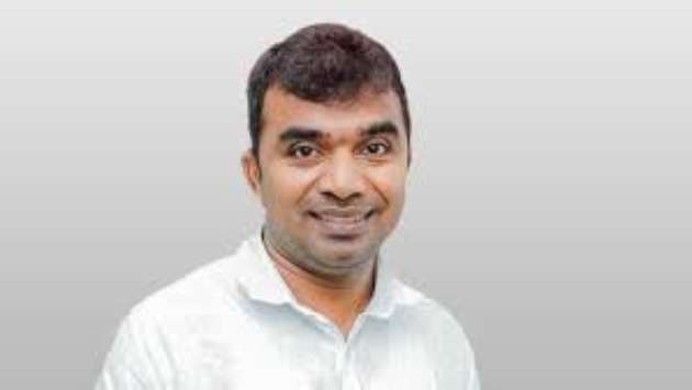 Court allows Sampath Manamperi to be detained for 90 days