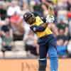Sri Lanka shock New Zealand in Women’s T20 World Cup thriller