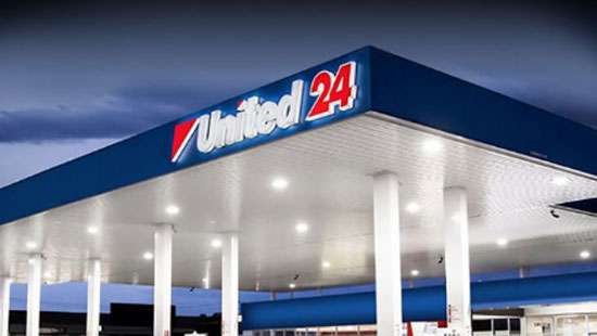 United Petroleum secures contract to supply petroleum products in Sri Lanka