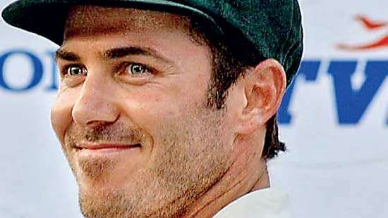 Damien Martyn makes ‘miraculous’ recovery