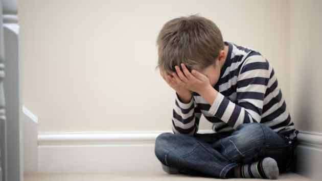 Surge in youth mental health challenges and suicide spark concern