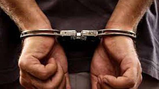 Manipai clash: Three ’Awa Gang’ members arrested