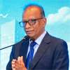Sri Lanka could save billions by expanding EV use, says Energy Minister
