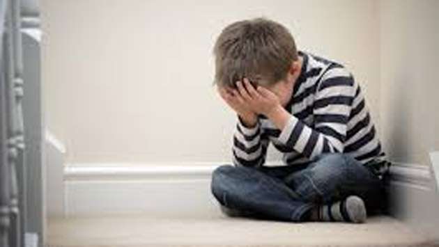 Over 5000 unprotected children in Anuradhapura
