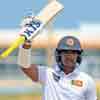 Swashbuckling Senuja slams unbeaten 203