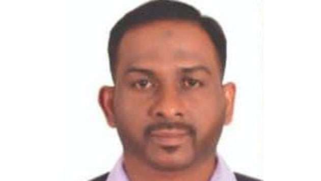 First Muslim left party seeks recognition from Election Commission