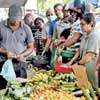 Colombo inflation gains pace in June to 1.7%