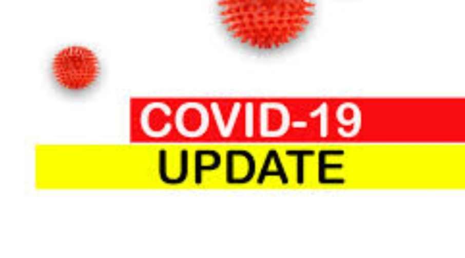 Updated health guidelines to be followed from Jan. 1 to 31