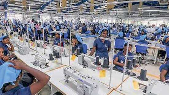 Extended curfew leads apparel sector to crumble further!