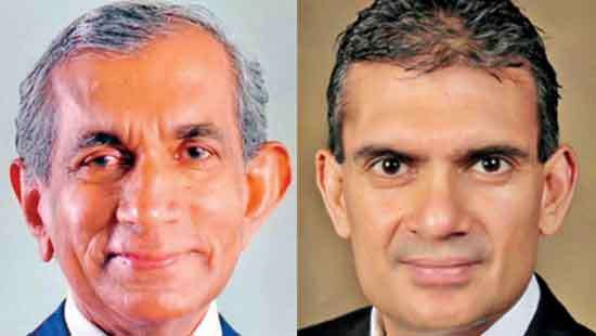 Overseas Realty records Rs. 1 bn PBT in 1Q25