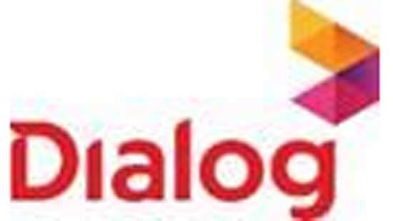 Dialog services/offers in response to COVID-19