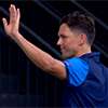 Emotional Boult calls T20 World Cup exit his 'last day' for New Zealand