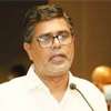 Wrong decisions led to rupee devaluation crisis - Mujibur