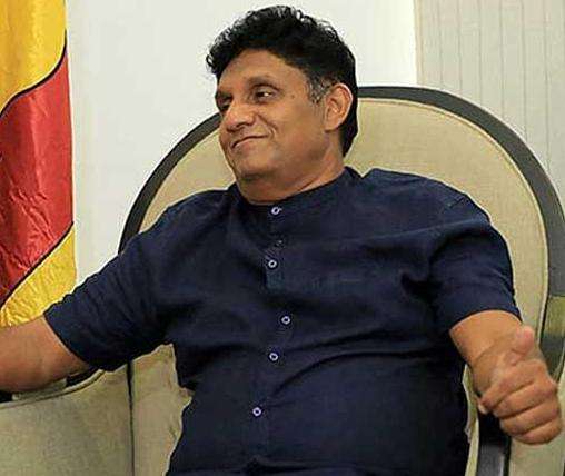 Tourism in Sri Lanka Boosted by Visa Free Travel