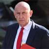 UK defence minister quits, plunging PM Starmer deeper into leadership crisis