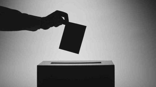 Local Authorities Elections (Special Provisions) Bill approved by Parliament