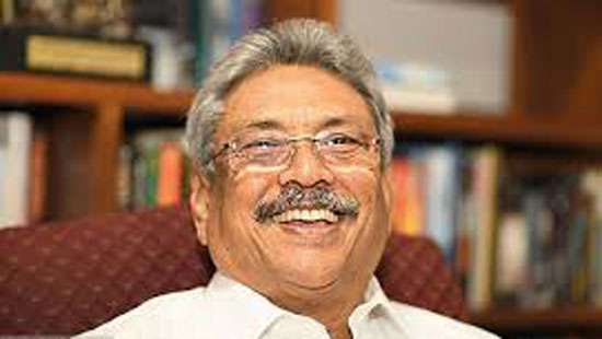 Probe Gota’s dual citizenship: Court orders CID