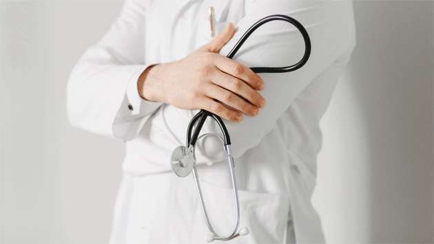 Doctors want Saturday declared off-day amid fuel crisis