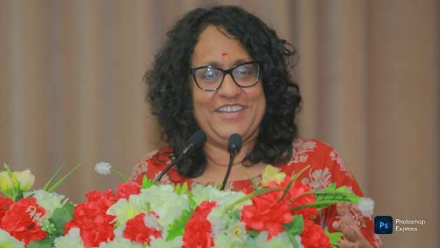 Education reform a collective responsibility: PM