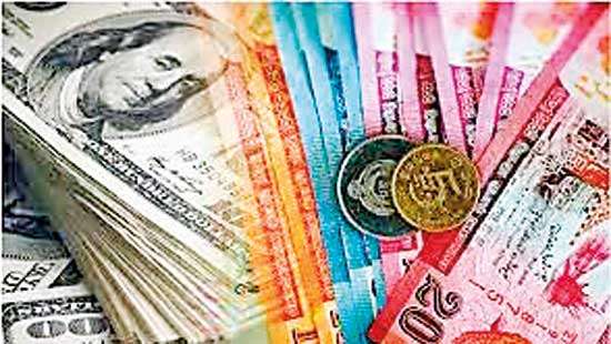 Worker remittance bleeding continues despite incentives