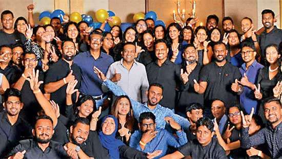 MBA BATCH OF 2026