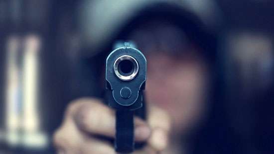 Update: Man killed in shooting in Peliyagoda