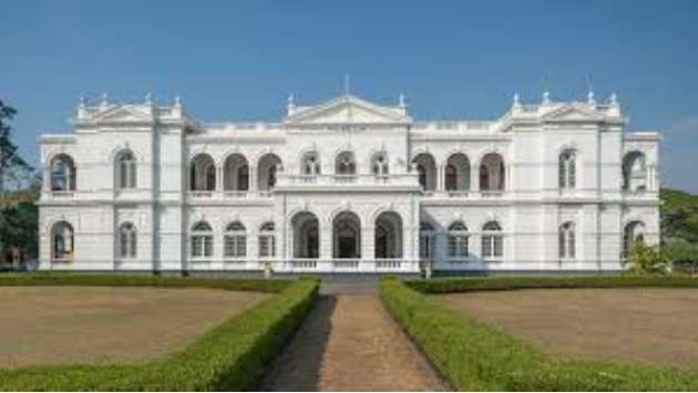 All museums to remain closed on Mondays