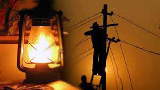 220,000 consumers affected due to adverse weather: CEB