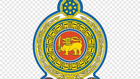 Sri Lanka completes sovereign bond exchange