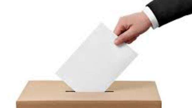 Postponed LG polls: Apply for reimbursement of deposit money before February 28